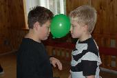 2014-10-31 Halloween